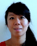Denise Xu